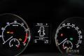 2014款 1.4TSI DSG極地版