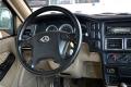 2013款 2.4L舒適型