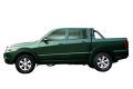 2013款 2.4L舒適型