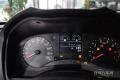 2013款 2.2L豪華型