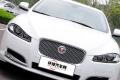 2015款 XF 2.0T 風(fēng)華版