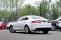 2015款 XF 2.0T 風(fēng)華版