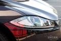 2015款 XF 2.0T 豪華版