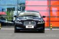 2015款 XF 2.0T 奢華版
