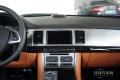2015款 XF 2.0T 奢華版