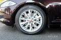 2015款 XF 2.0T 奢華版