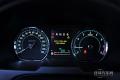 2015款 XF 2.0T Sportbrake 豪華版