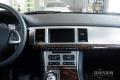 2015款 XF 2.0T Sportbrake 豪華版