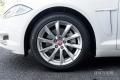 2015款 XF 2.0T Sportbrake 豪華版