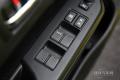 2014款 1.6L CVT兩驅豪華版