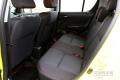 2014款 1.6L CVT兩驅(qū)豪華版