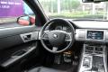 2015款 XF 3.0 SC R-Sport 豪華版