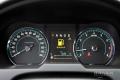 2015款 XF 3.0 SC R-Sport 豪華版