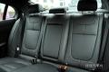 2015款 XF 3.0 SC R-Sport 豪華版