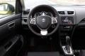 2014款 1.6L CVT兩驅(qū)豪華版