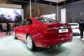 2015款 XF 3.0 SC R-Sport 奢華版
