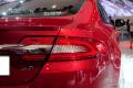2015款 XF 3.0 SC R-Sport 奢華版