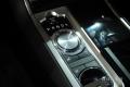 2015款 XF 3.0 SC R-Sport 奢華版
