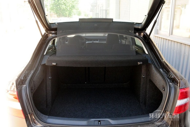 2013款 1.4TSI 手動(dòng)紳仕版