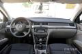2013款 1.4TSI 手動(dòng)紳仕版