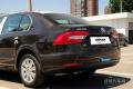 2013款 1.4TSI 手動(dòng)紳仕版