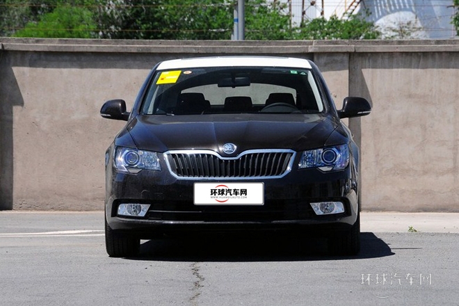 2013款 1.4TSI 手動(dòng)紳仕版