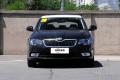 2013款 1.4TSI 手動(dòng)紳仕版