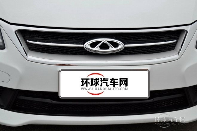 2014款 1.6L 手動(dòng)致誠(chéng)版
