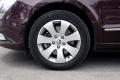 2013款 1.4TSI DSG綠動版
