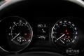 2013款 1.4TSI DSG綠動(dòng)版