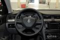 2013款 1.4TSI DSG綠動(dòng)版