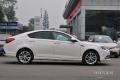 2015款 掀背 1.8T 90周年賽道冠軍版精英型