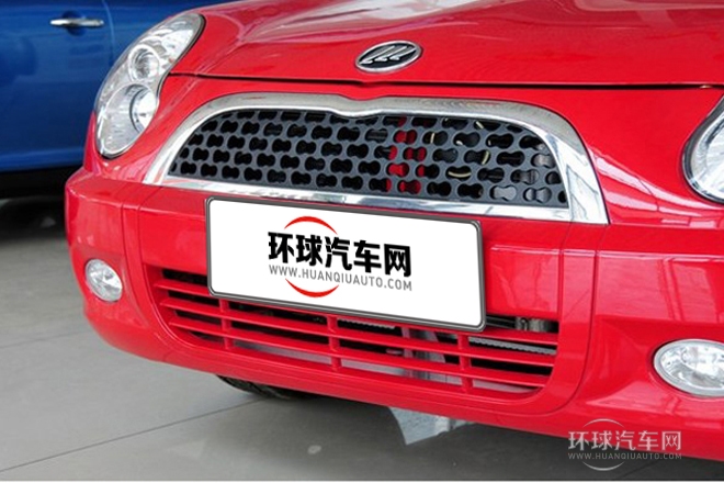 2012款 冠軍版 1.3L 手動(dòng)標(biāo)準(zhǔn)型