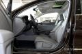 2013款 1.8TSI 手動名仕版