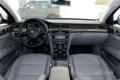 2013款 1.8TSI 手動(dòng)名仕版