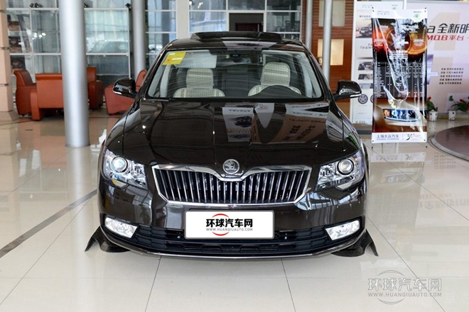 2013款 1.8TSI 手動(dòng)名仕版