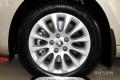 2013款 1.8TSI 自動(dòng)名仕版