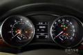 2013款 1.8TSI 自動名仕版