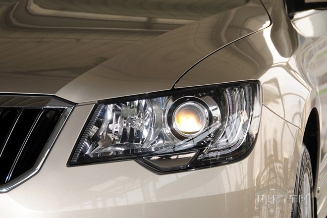 2013款 1.8TSI 自動(dòng)名仕版