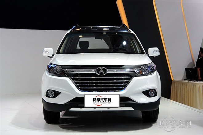 2014款 1.6L 手動(dòng)豪華版