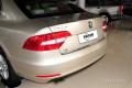 2013款 1.8TSI 自動(dòng)名仕版