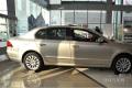 2013款 1.8TSI 自動名仕版