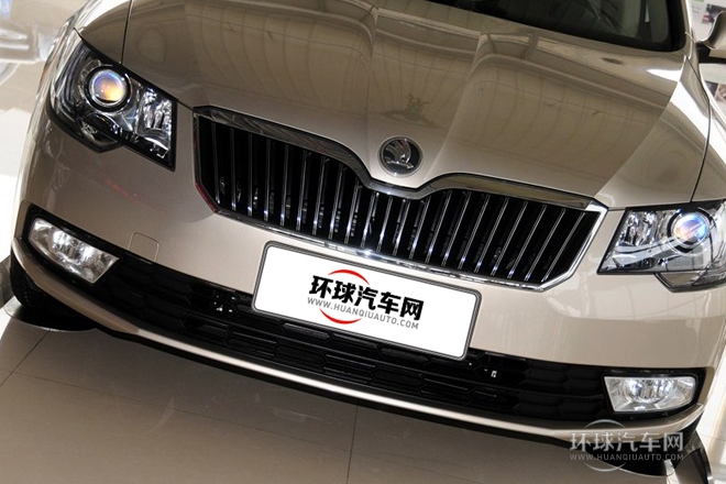 2013款 1.8TSI 自動(dòng)名仕版