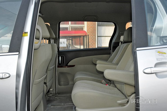 2013款 1.5L 自動(dòng)舒適型