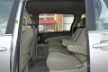 2013款 1.5L 自動(dòng)舒適型