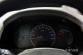 2014款 1.6L 手動豪華版