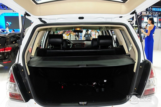 2014款 1.6L 手動(dòng)豪華版
