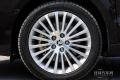 2013款 1.8TSI 自動雅仕版