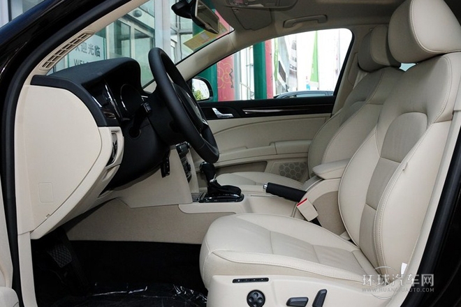 2013款 1.8TSI 自動雅仕版