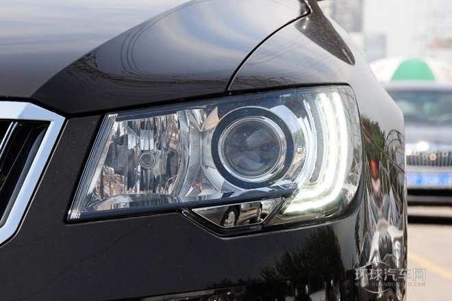 2013款 1.8TSI 自動(dòng)雅仕版